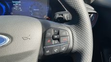 Ford Puma ST 1.5 EcoBoost ST 5dr Petrol Hatchback